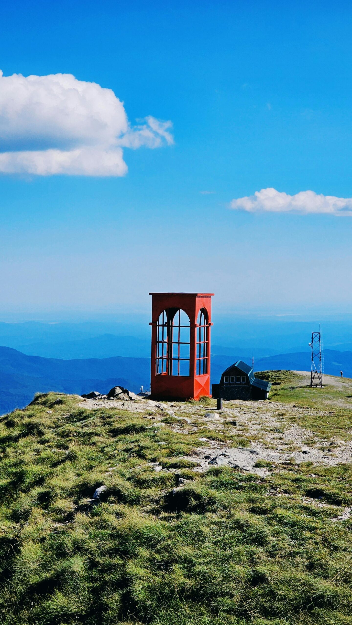 5 ukrytych skarbów turystycznych w Polsce, które musisz odwiedzić z dziećmi